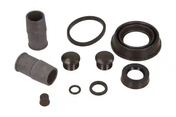 MAXGEAR 27-0425