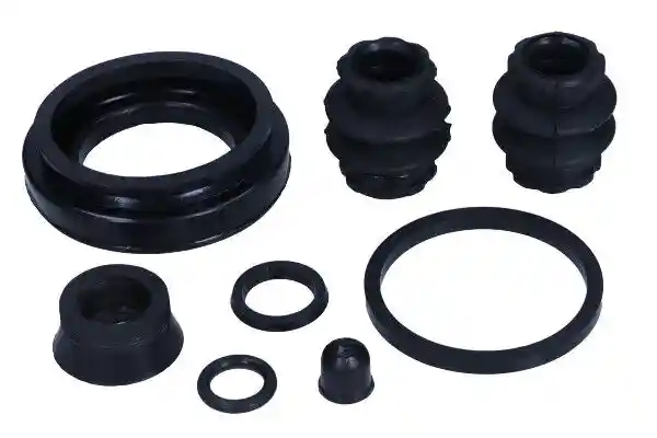 MAXGEAR 27-0430