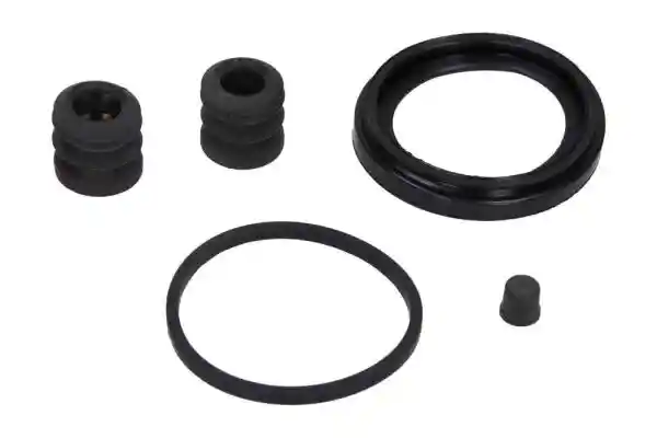 MAXGEAR 27-0434
