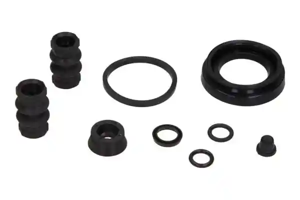 MAXGEAR 27-0435