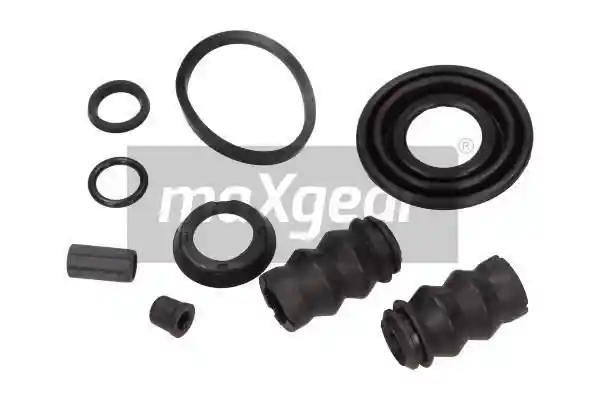 MAXGEAR 27-0437 MAXGEAR 27-0437