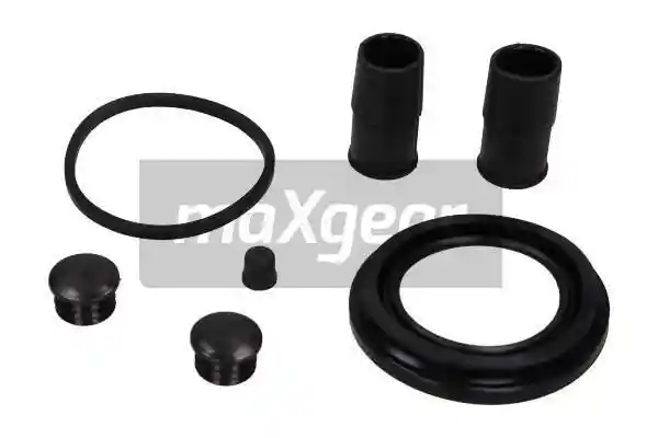 MAXGEAR 27-0446 MAXGEAR 27-0446