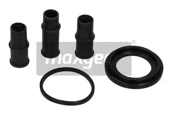 MAXGEAR 27-0448 MAXGEAR 27-0448