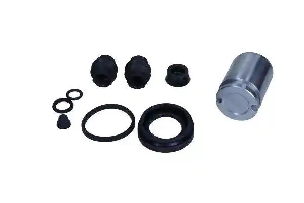 MAXGEAR 27-0450