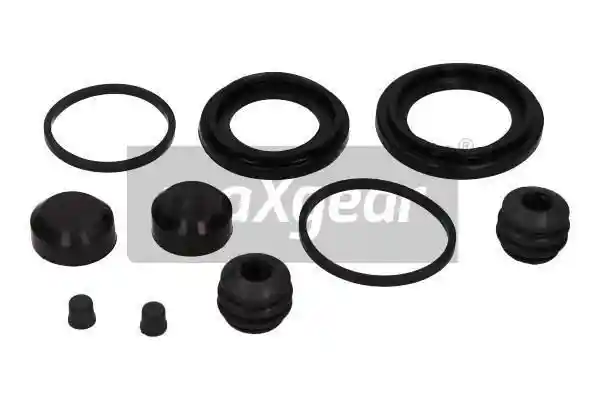 MAXGEAR 27-0451 MAXGEAR 27-0451