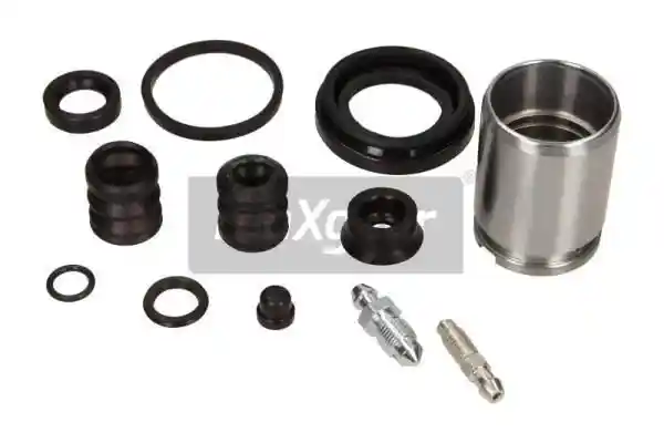 MAXGEAR 27-0452