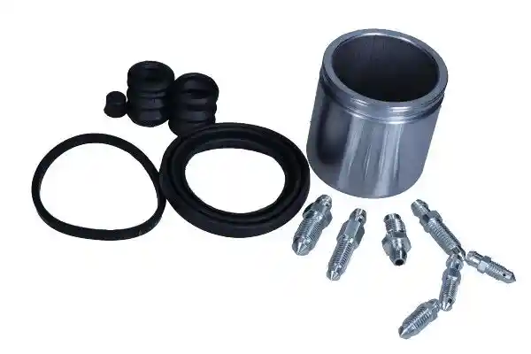 MAXGEAR 27-0458