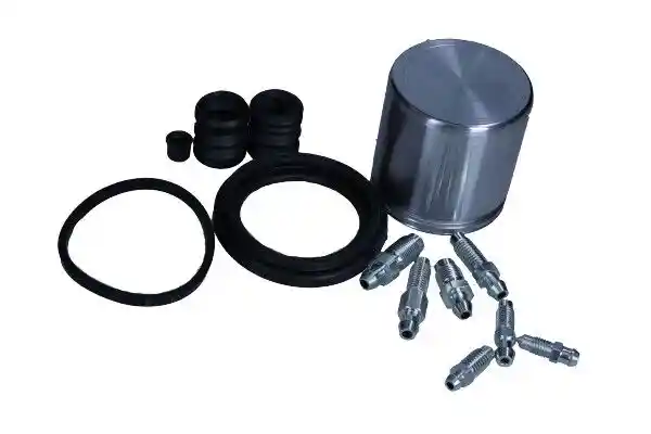 MAXGEAR 27-0458