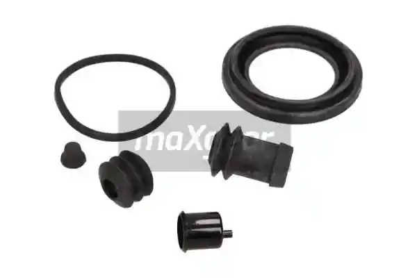 MAXGEAR 27-0461 MAXGEAR 27-0461