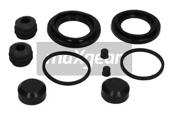MAXGEAR 27-0465 MAXGEAR 27-0465