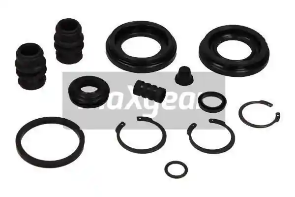 MAXGEAR 27-0473
