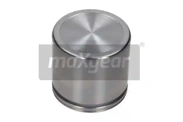 MAXGEAR 27-0474 MAXGEAR 27-0474