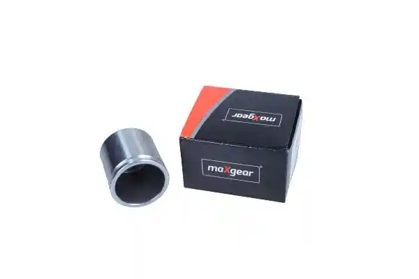 MAXGEAR 27-0475