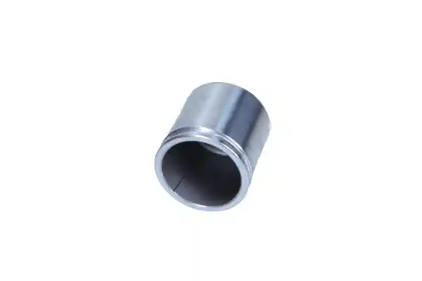 MAXGEAR 27-0475