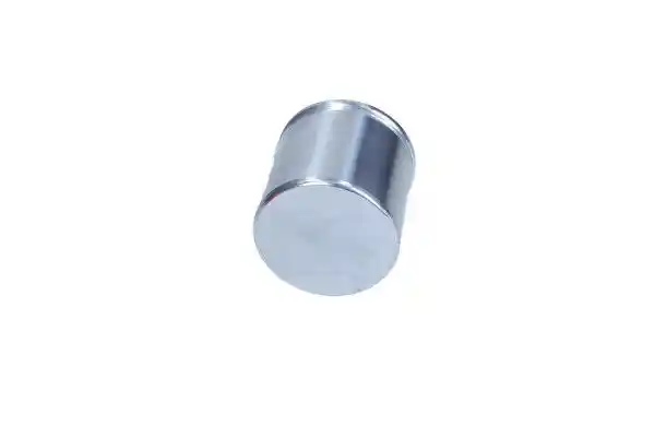 MAXGEAR 27-0475