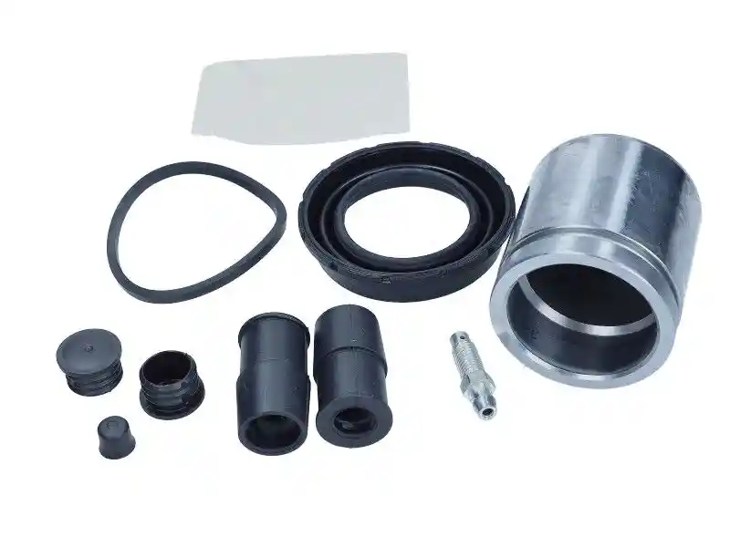 MAXGEAR 27-0476