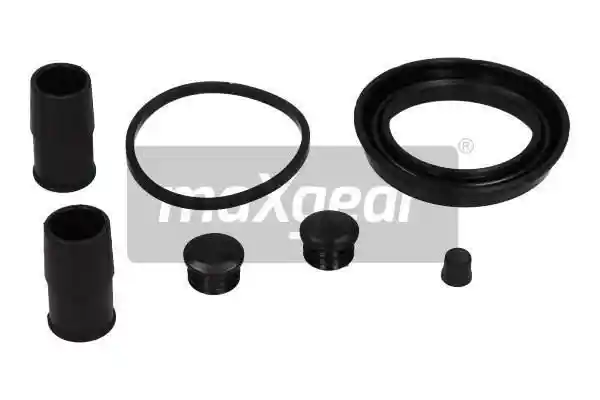 MAXGEAR 27-0478 MAXGEAR 27-0478