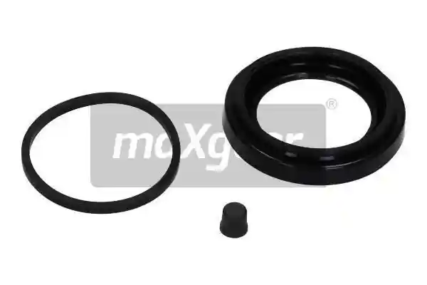 MAXGEAR 27-0479 MAXGEAR 27-0479