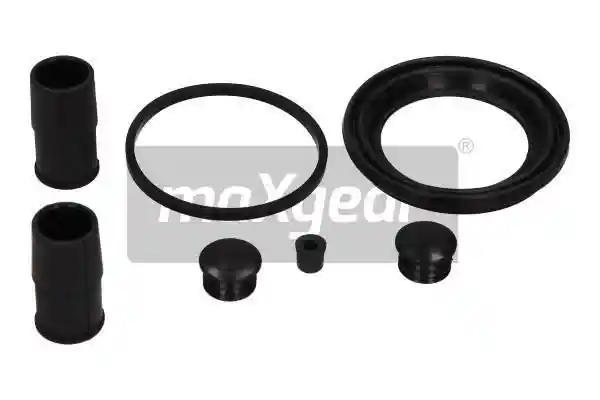 MAXGEAR 27-0485