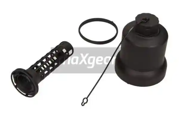 MAXGEAR 27-0487