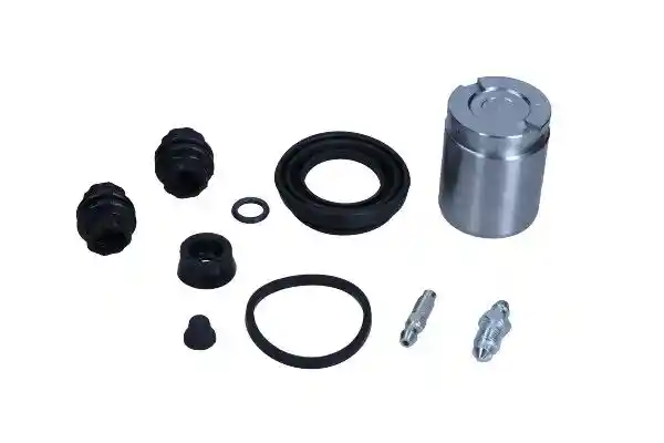 MAXGEAR 27-0490