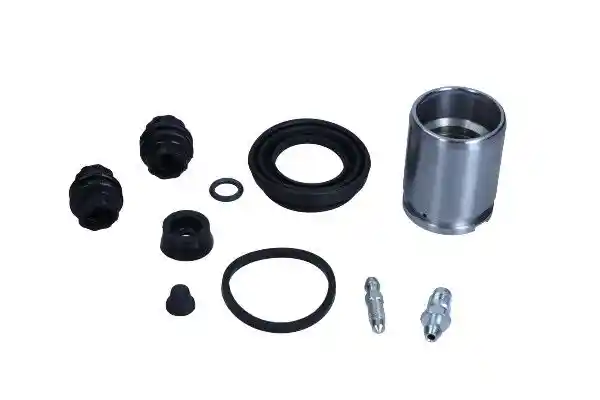 MAXGEAR 27-0490
