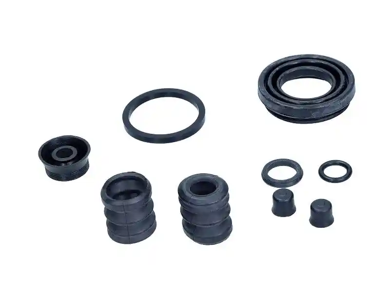 MAXGEAR 27-0492