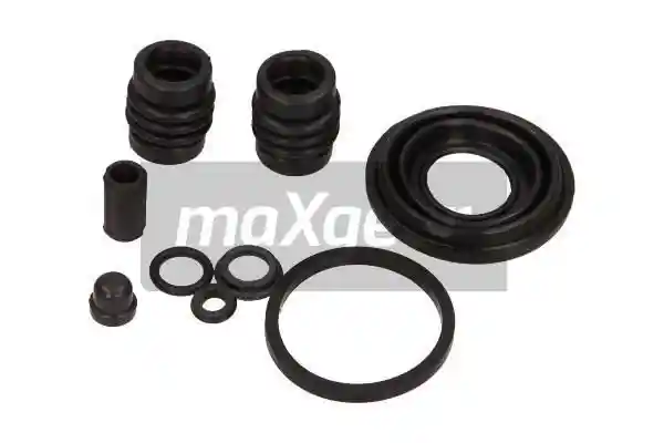 MAXGEAR 27-0494 MAXGEAR 27-0494