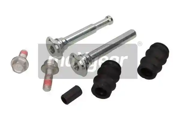 MAXGEAR 27-0495 MAXGEAR 27-0495