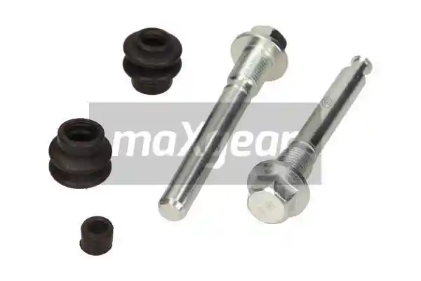 MAXGEAR 27-0496 MAXGEAR 27-0496