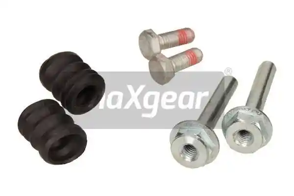 MAXGEAR 27-0499