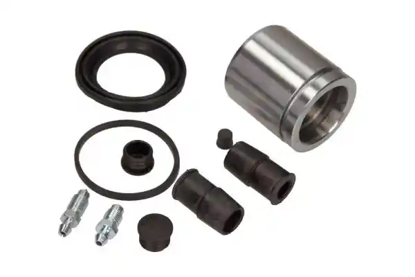 MAXGEAR 27-0500 MAXGEAR 27-0500