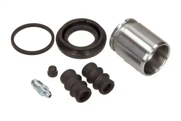 MAXGEAR 27-0501