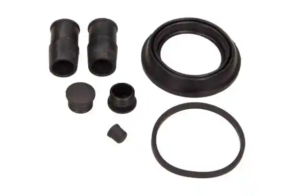 MAXGEAR 27-0502