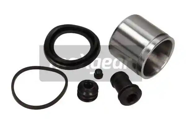 MAXGEAR 27-0504 MAXGEAR 27-0504