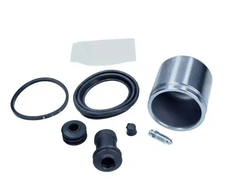 MAXGEAR 27-0504