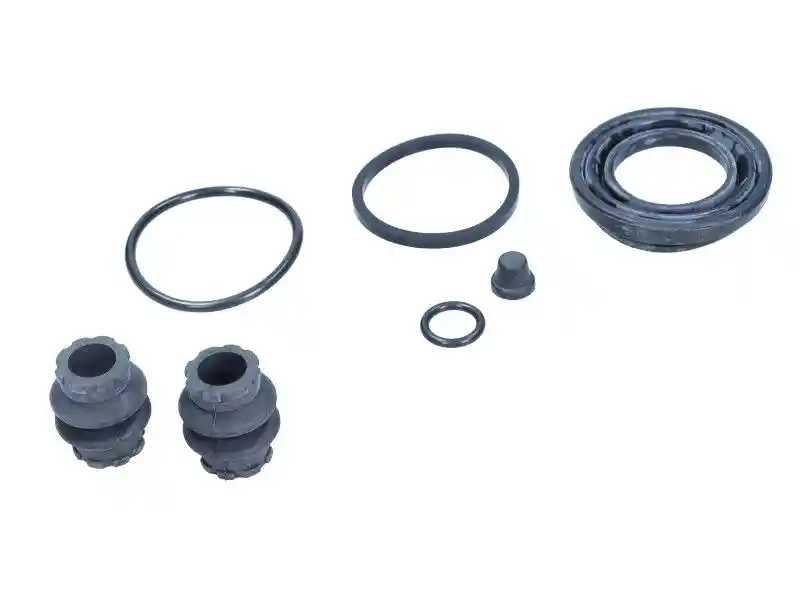 MAXGEAR 27-0505