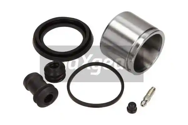 MAXGEAR 27-0513 MAXGEAR 27-0513