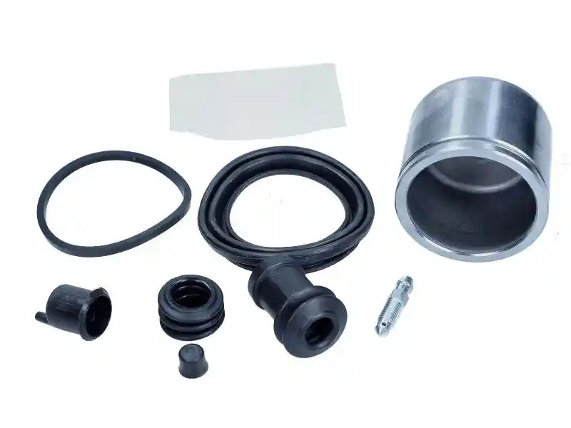 MAXGEAR 27-0513