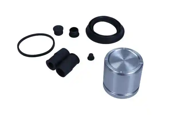 MAXGEAR 27-0515