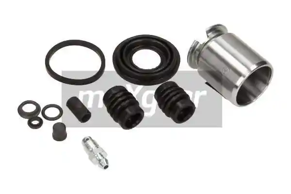 MAXGEAR 27-0519 MAXGEAR 27-0519