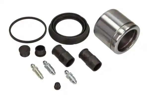 MAXGEAR 27-0520