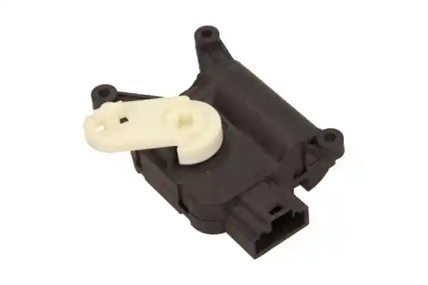 MAXGEAR 27-0535 MAXGEAR 27-0535
