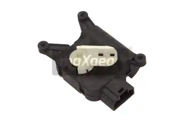MAXGEAR 27-0536 MAXGEAR 27-0536