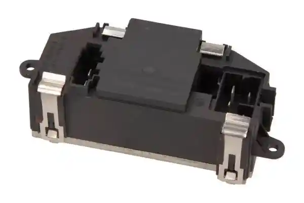 MAXGEAR 27-0542