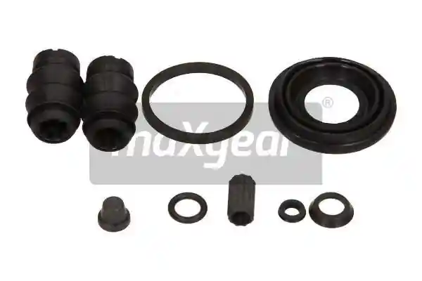 MAXGEAR 27-0563 MAXGEAR 27-0563
