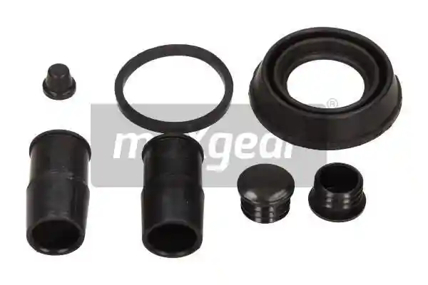 MAXGEAR 27-0565