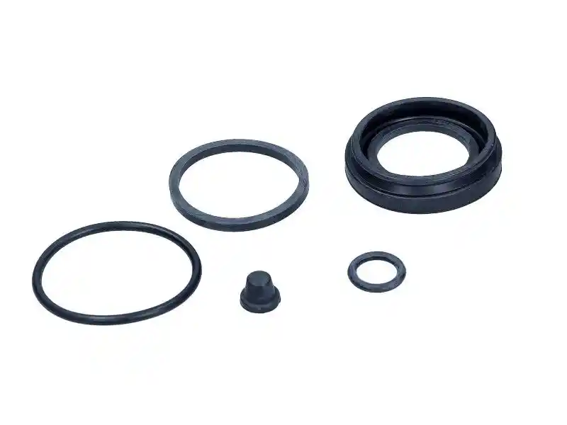 MAXGEAR 27-0567