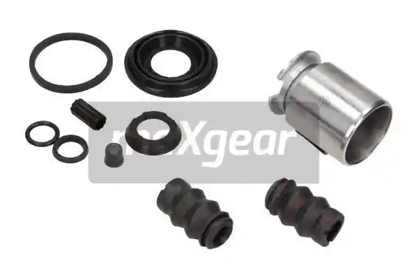 MAXGEAR 27-0577 MAXGEAR 27-0577