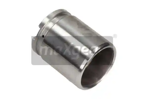 MAXGEAR 27-0579 MAXGEAR 27-0579